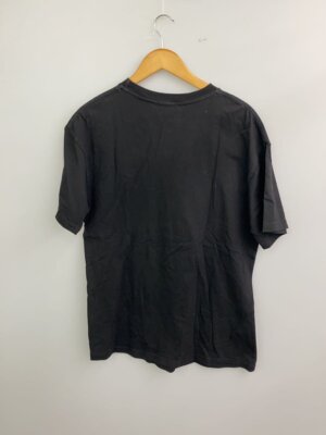 Palm Angels◆Tシャツ/M/コットン Palm Angels◆Tシャツ/M/コットン