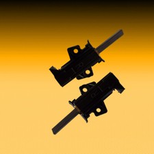 Balais de Charbon de Moteur