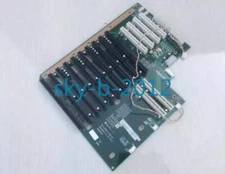 1 PCS NEW IN BOX Advantech PCA-614P10 REV.B2 Industrial Control Board