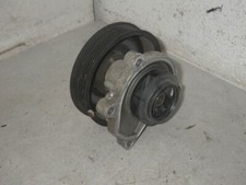 Pompe à eau Volkswagen FOX