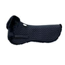 BARTL Sattelkissen Lammfell "CLASSIC PRO"