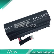  Nuovo computer portatile A42N1403 G751 batteria per ASUS ROG G751JT G751JT-CH71 G751J-BHI7T25
