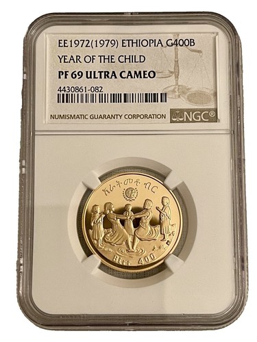 GOLD HISTORY(黄金歴史)好運一生 純銀(Ag.999)メダル10点 GOLD HISTORY