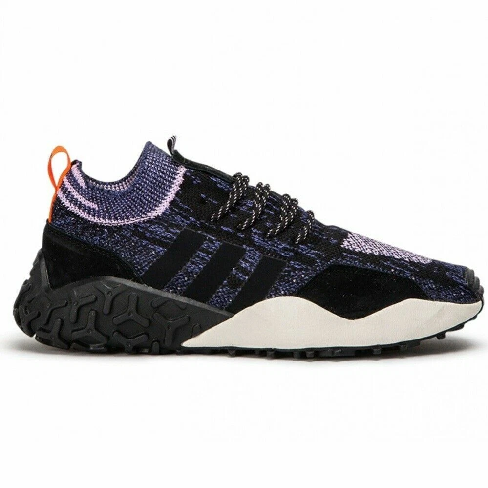 Adidas primeknit 2. sale