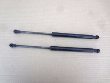 BMW E81 E82 E87 E88 Gasdruckd�mpfer Gasdruckfeder Feder Motorhaube 7118370 87tkm