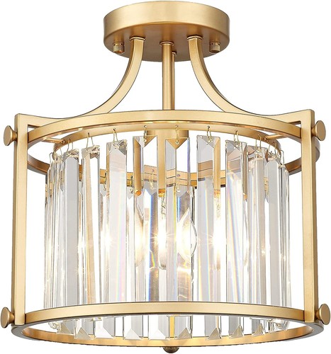 World Crystal Maria Theresa 25 Light 36x36 Crystal Chandelier