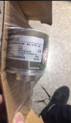 1PC NEW TR electronic encoder CEV58M-00299