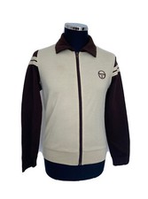 SERGIO TURKEYS SWEATSHIRT MEN MAN SWEATSHIRT VINTAGE JHC1845