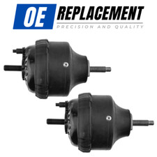 Moteur Jeep WRANGLER