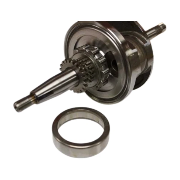 Aftermarket Brand New Crankshaft to fit Honda Forza NSS125 2014 - 2023 - Image 2 of 4