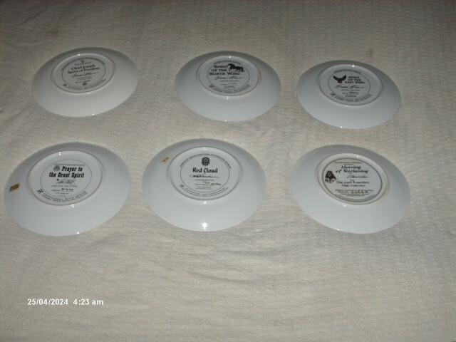 Picture 8 of 8