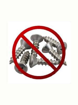 RCScrewZ Stainless Screw Kit kyo189 for Kyosho Inferno NEO 3.0 VE