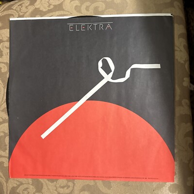 Warren Zevon - A Quiet Normal Life: The Best Of Warren Zevon