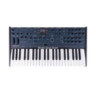Oberheim TEO-5 Analog Keyboard Synthesizer TEO5 Pre-order