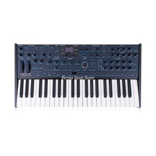 Oberheim TEO-5 Analog Keyboard Synthesizer TEO5 Pre-order