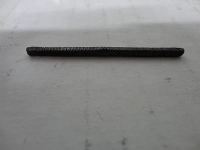 SPI ARCTIC CAT SPEEDOMETER DRIVE OEM #0602-154 DRIVE ADAPTER KEY 1995-2008 MODELS