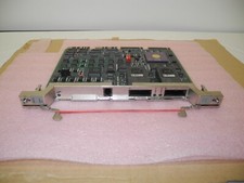 DIGITAL M7534-AD DEFQA-DA QBUS TO FDDI ADAPTE...