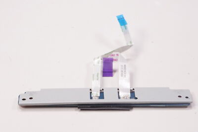 730898-001 Hp Toucad Button Board 11-E003AU 11-E003LA 11-E016DX 11-E110NR
