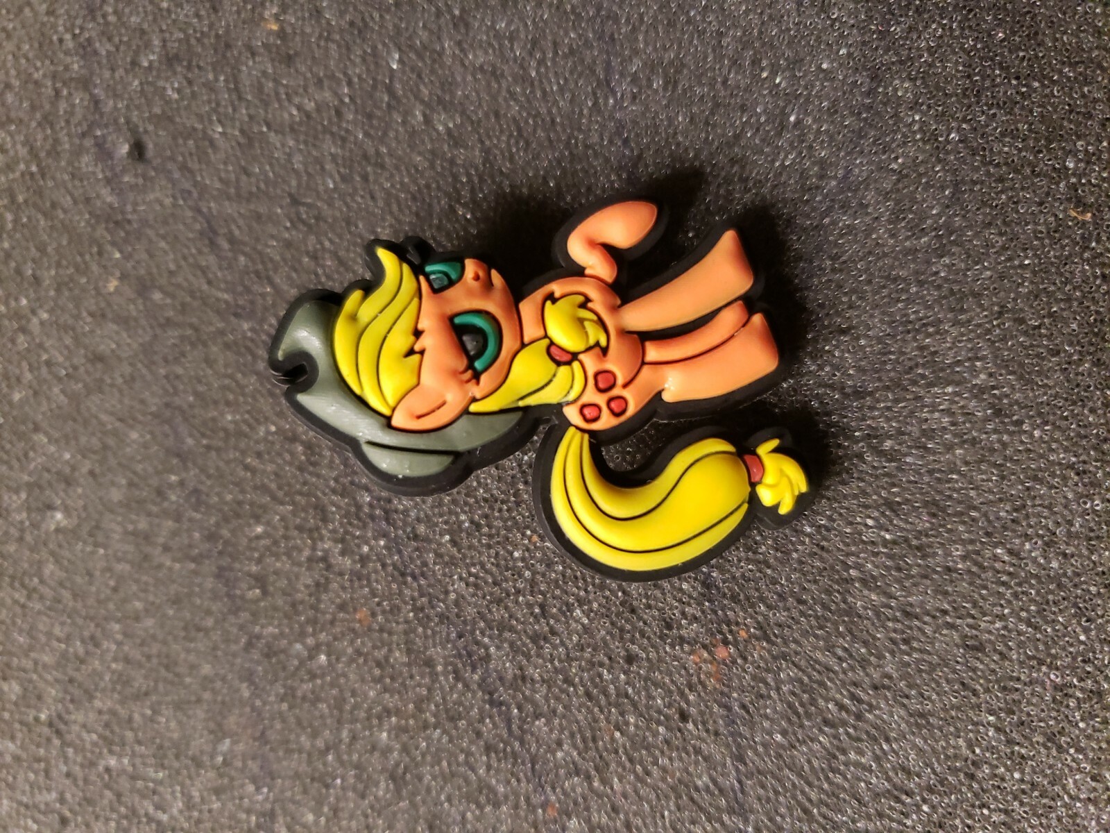 Picture 3 of 10