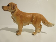16335 Schleich Dog: Golden Retriever ref:1A152