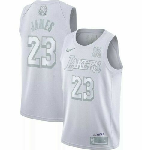 Lebron James 73rd Annual All Star Game Nike Size XL Jersey | eBay