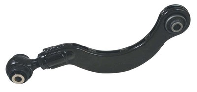 SPC Performance 67487 2011+ fits Scion tC Rear Adjustable Control Arm