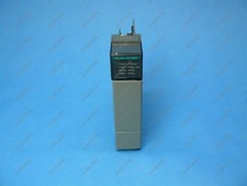 Allen Bradley 1747-KE Series B SLC-500 DH-485/RS232C Interface Module 1 Year