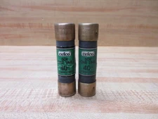 Cefco 50KOTN40 Fuse (Pack of 2)
