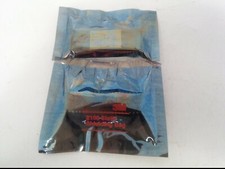 TC7106CPL ANALOG TO DIGITAL CONVERTER ADC, 3.5 DIGIT, DIP-40 LOT OF 2 NIB