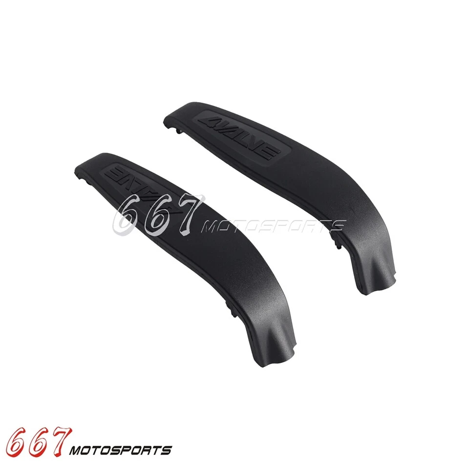 Cubierta de bujía para BMW R1100GS S SS R RT R1150GS R1150RT R850GS R850R 1999-06 Foto 3 de 4