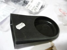 29141 - VAC COOLING INTERNAL DUCT, WINDSOR PASSPORT