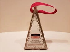 Laura Mercier - Set A Porter Translucent Loose Powder - Translucent Medium Deep