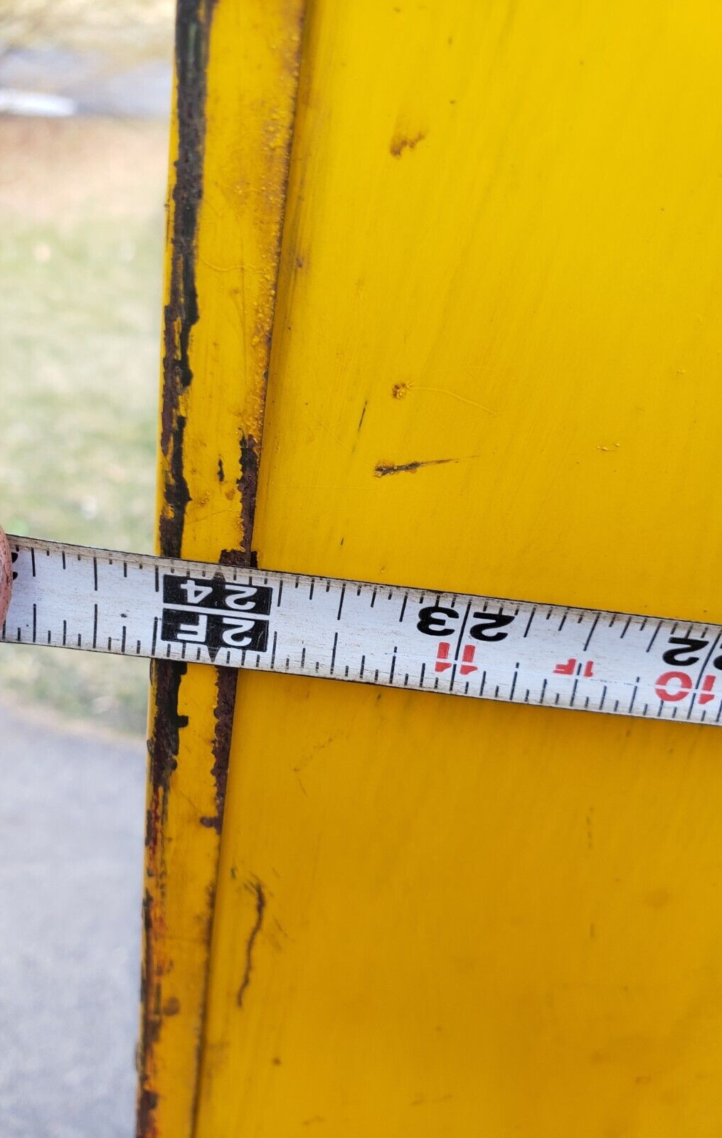 Vintage Berger Lockers General Electric SHOP EQUIPMENT Schenectady NY