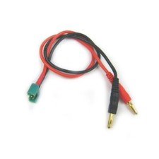 Ladekabel für Multiplex MPX günstig