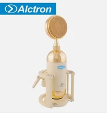 Alctron CX5￼large diaphragm condenser microphone 017 FET