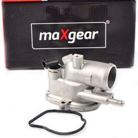 Maxgear 67-0035 Thermostat FüR MERCEDES-BENZ