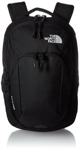 north face pivoter