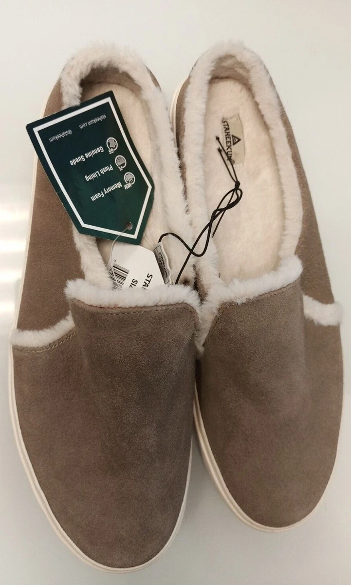 Staheekum slippers womens sale