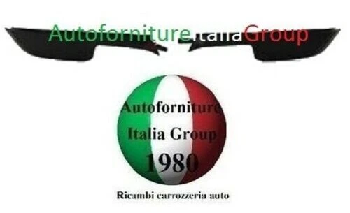 Alerones OEM originales Citroën para coches