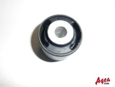 SILENTBLOCK RINFORZATO BIELLETTA SUPPORTO MOTORE DELTA (831) 4WD-INTEGRALE-EVO