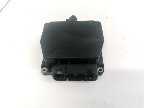 Volkswagen Touran 2004 Electrical selenoid (Electromagnetic soleno #1568828-81