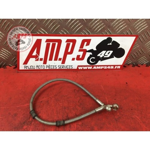 durite de frein aviation triumph daytona 955 i 99-05 (arrière - 1 durite