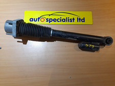Land Rover Range Rover Sport L494 2015 front shock absorber damper EPG27763