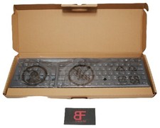 Dell KB216-BK-US Wired Keyboard - Black new in box BLK1104