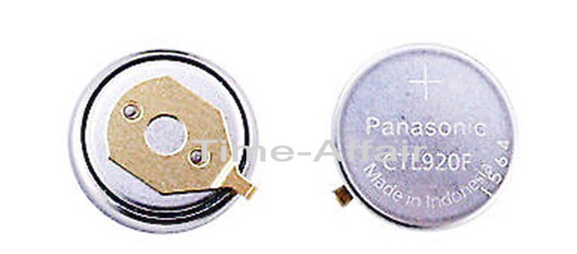 Ctl920f аккумулятор характеристики Ctl920f аккумулятор характеристики