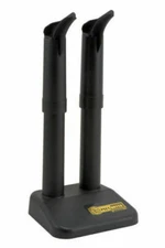 New Original Peet Portable Electric Shoe & Boot Dryer