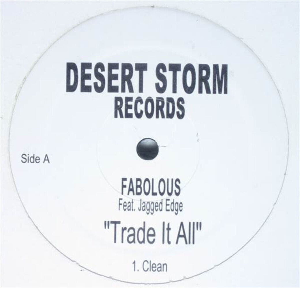 Fabolous US Original 2LP 2枚セット まとめ売り 名盤 s-l1200.jpg