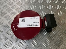 Tappo Carburante - Alfa 147 - Riferimento: 46737170