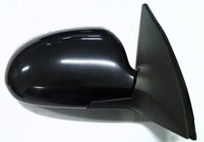 ABAKUS Außenspiegel Rechts für HYUNDAI