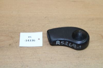 John Deere R52691 Grip NOS NEU genuine xs14336